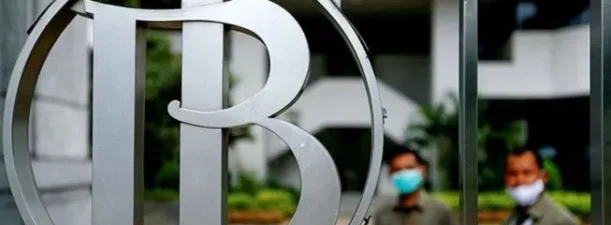 Orang RI Mulai Rajin Jajan, Ini Buktinya