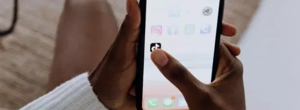 Penjajahan TikTok Shop Berakhir, Jokowi Larang Aplikasi China Tersebut Jualan