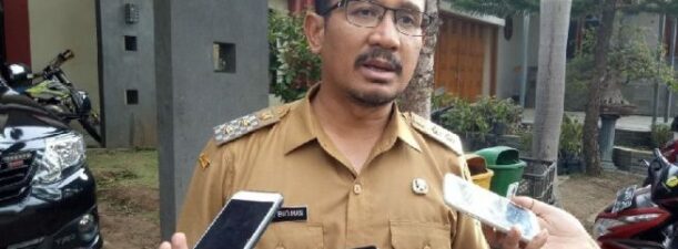 Geger Live Video Porno Sepasang Muda-mudi, Wabup Garut: Ini Musibah