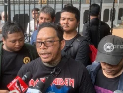 Puas Mario Dandy dan Shane Lukas Divonis Maksimal, Ayah David Ozora: Alhamdulillah!