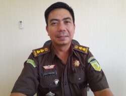 Praktek Politik Uang, Menerima Maupun Memberi Akan Dipidana