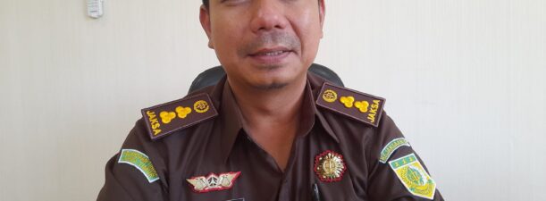 Praktek Politik Uang, Menerima Maupun Memberi Akan Dipidana
