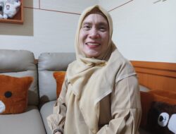 Kepala MAN 3 Banjarmasin Jelaskan Soal Dana Komite Untuk Pengembangan Sekolah