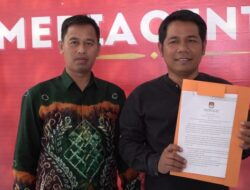 Empat Tanggapan Masyarakat Perihal DCS Tabalong
