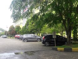 Kategori Mutu Pelayanan RSD Idaman Kota Banjarbaru; BAIK