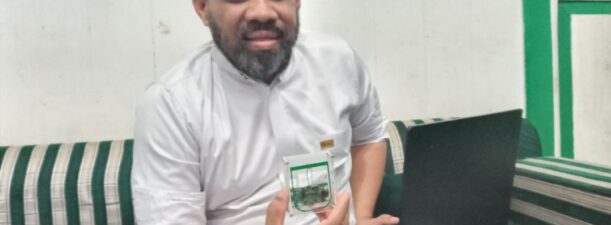 Tokoh Ulama Banjarmasin Angkat Bicara Soal Aksi Anarkis Remaja Bermotor Bawa Sajam Hantui Warga