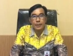 UMP Kalsel 2024 Naik 132 Ribu, Disnakertrans: Lebih Realistis Untuk Hidup Layak dan Sejahtera