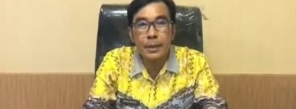 UMP Kalsel 2024 Naik 132 Ribu, Disnakertrans: Lebih Realistis Untuk Hidup Layak dan Sejahtera