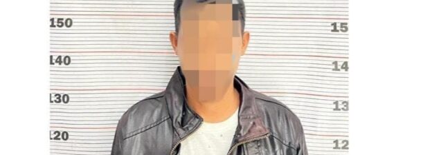 Diancam dan Takut Disebarkan Videonya, Wanita Ini Ditengarai ‘Digauli’ Pelaku