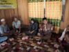 Kegiatan reses Ketua Komisi III DPRD Kalimantan Selatan, Sahrujani di Kecamatan Amuntai Selatan. (Foto: Humas DPRD Kalsel/Koranbanjar.net)