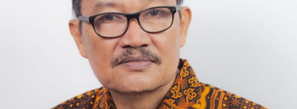 APBD Kalsel Tahun 2024 Mencapai Rp10,4 Triliun, Pakar Hukum ULM Sentil Persoalan Banjir