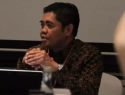 Komitmen Kemenperin Tingkatkan Kontribusi Sektor Industri Pengolahan Nonmigas