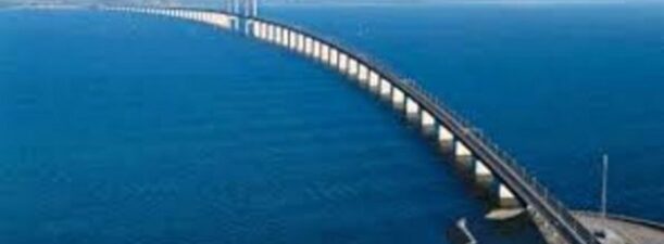 Sempat Mangkrak 5 Tahun, Pemprov Kalsel Janji Tahun 2024 Pembangunan Jembatan Kotabaru Diteruskan
