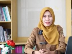 Mengenal Instalasi Rawat Inap di RSD Idaman Kota Banjarbaru