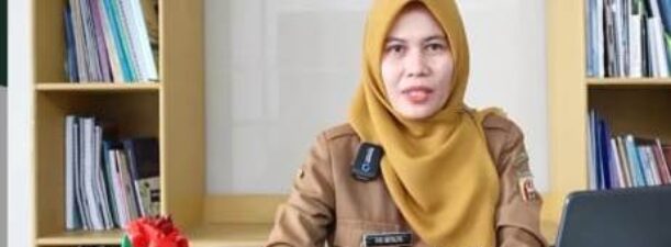Mengenal Instalasi Rawat Inap di RSD Idaman Kota Banjarbaru