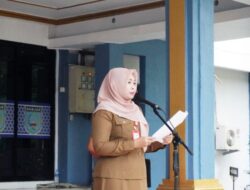 Penerapan Program Merdeka Belajar, Kabupaten Banjar Bentuk Tim Satgas