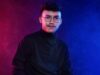 Asep Muammar, peserta D'Academy 6 Indosiar dari Kabupaten Kotabaru. (Foto: Kominfo Kotabaru/Koranbanjar.net)