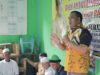 Ketua Komisi III DPRD Provinsi Kalimantan Selatan, H Sahrujani. (Foto: Humas DPRD Kalsel/Koranbanjar.net)