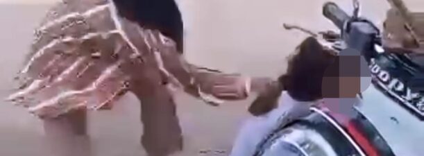 Viral Video Perundungan Anak di HSS, Keluarga Korban Laporkan ke Polisi