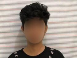 Gegara Rp20 Ribu, Nyawa Pemuda Ini Hampir Melayang