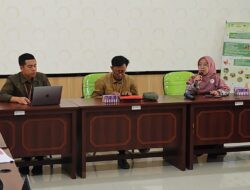 Regenerasi Petani Kalsel, Kementan Siapkan Business Motivation Pathway