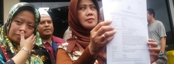 Tangkal Travel Umrah Nakal, Kemenag Kalsel Keluarkan Ketentuan 5 Pasti Umrah