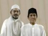 Haul Habib Abdurrahman Bin Ali Al Baiti ke-6 dan Habib Abdullah bin Abu Bakar Al Habsyi ke-9 akan dilaksanakan di Kota Martapura. (Foto: Koranbanjar.net)