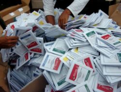 Analisa Seorang Budayawan Banua Dalam Membongkar Penggelembungan Masif