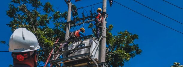 Tarif Listrik April-Juni 2024 Tetap, Pemerintah Perhatikan Daya Beli Masyarakat dan Dukung PLN Jaga Mutu Pelayanan