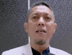 Ibu Hamil Mengalami Mual dan Muntah, Dokter Budi Berikan Solusi