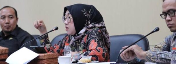 Komisi II DPRD Balangan Minta Pemerintah Cepat Tangani Kematian Unggas Massal