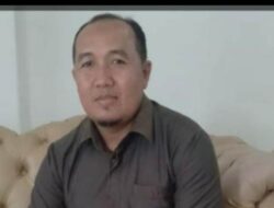 Komisi III DPRD Balangan Minta Pengelolaan Sampah Hasilkan Nilai Ekonomis