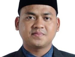 DPRD Balangan: Penambahan Modal PDAM Bisa Tingkatkan Pelayanan