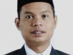Komisi II DPRD Balangan Minta Pemerintah Daerah Antisipasi Kenaikan Harga Bapok