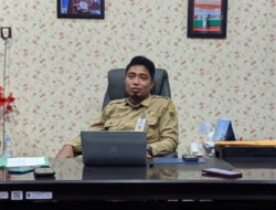 TPP ASN 2024 di Tabalong Belum Cair, Masih Menunggu Persetujuan Kemendagri dan Kemenkeu