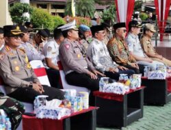 Gubernur Kalsel Apresiasi Kondisi Lancar Lalin Jelang Ramadan