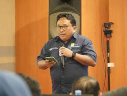 Dukung Pertumbuhan Hunian Nyaman di Kalsel, PLN Komitmen Sediakan Listrik dan Internet Andal
