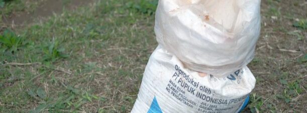 Pemerintah Daerah Aceh dan Petani Gembira Dapat Tambahan Alokasi Pupuk Subsidi