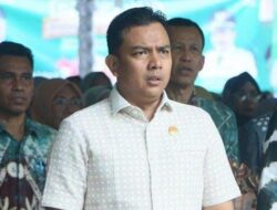 Waket DPRD Banjarbaru Apresiasi Pemko Atas Penghargaan Adipura