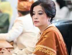 Pembahasan Raperda Sistem Drainase Menunggu Masterplan Penanganan Banjir