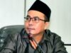 Anggota Komisi II DPRD Kabupaten Banjar, Saidan Fahmi. (Foto: Dok. koranbanjar.net)