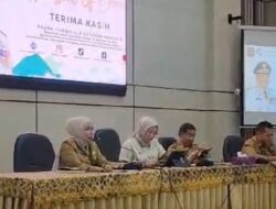 Dinas PUPR Kalsel Anggarkan Pembangunan Interior Ruang Kedatangan di Bandara Syamsudin Noor
