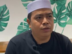 Kelangkaan dan Kenaikan Harga Elpiji 3 Kg, Habib Alwy Bahasyim Sarankan Perketat Pengawasan Saat Pendistribusian