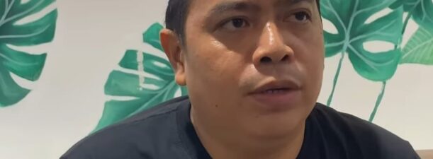 Kelangkaan dan Kenaikan Harga Elpiji 3 Kg, Habib Alwy Bahasyim Sarankan Perketat Pengawasan Saat Pendistribusian