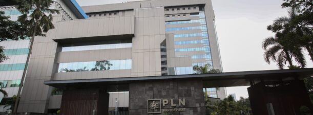 Pemerintah Putuskan Tarif Listrik TW II Tidak Naik, PLN Siap Beri Pelayanan Optimal Seluruh Pelanggan