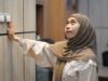 Salah satu tips aman saat meninggalkan rumah pada libur Hari Raya Idul Adha 2024 yaitu mematikan fasilitas listrik yang tidak digunakan. (Foto: PLN UID Kalselteng/Koranbanjar.net)