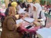 Ilustrasi Pendaftaran Peserta Didik Baru (PPDB) 2024. (Foto: Detik Jateng)