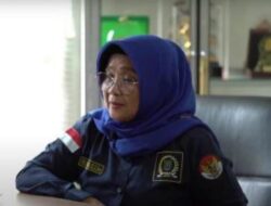 DPRD Balangan Akan Rancang Perda Tentang Perlindungan Perempuan