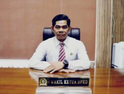 Hanil Tamjid Apresiasi Inovasi Ojek Ibu Pergi