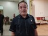 Anggota DPRD Kalimantan Selatan, Rosehan Noor Bahri. (Foto: Leon/Koranbanjar.net)